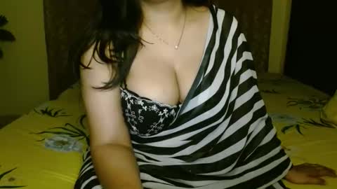 Eliza i dont show face in any show online show from February 26, 9:47 pm