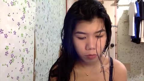hotestpinayxxx online show from April 11, 4:51 am