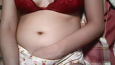 hotfuntasypinay online show from June 22, 3:25 am