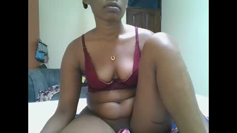 hotgal54 online show from November 25, 8:53 pm