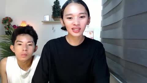 hotgirlronaxx online show from January 7, 11:46 am