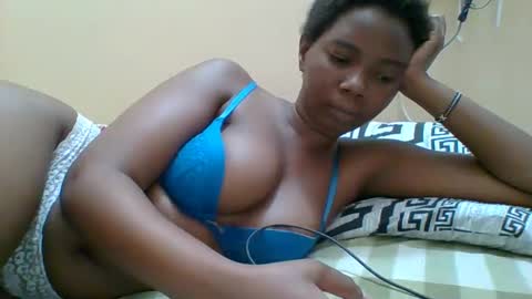 Queen online show from September 26, 2:25 pm