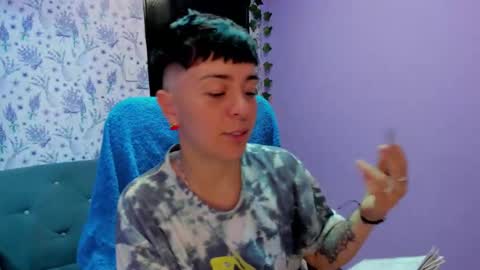 hannah online show from September 10, 2:55 am