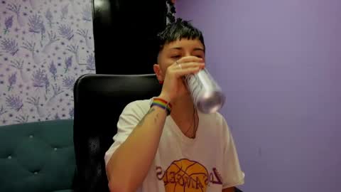 hannah online show from September 12, 3:51 am