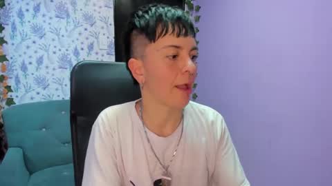 hannah online show from September 26, 2:31 am