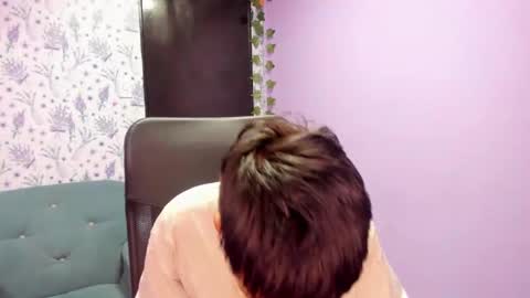 hannah online show from September 23, 2:21 am