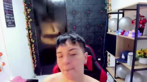 hannah online show from March 17, 2:04 am