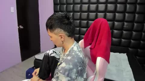 hannah online show from November 10, 12:22 pm