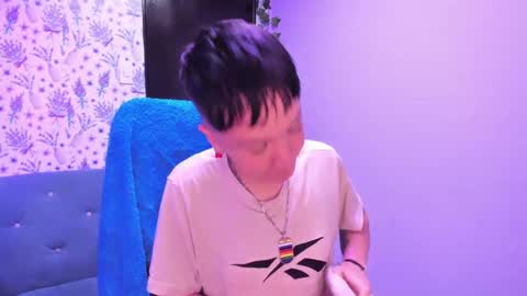 hannah online show from September 17, 2:42 am