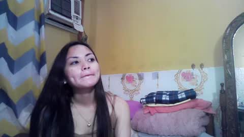hotjess10 online show from June 16, 12:06 pm
