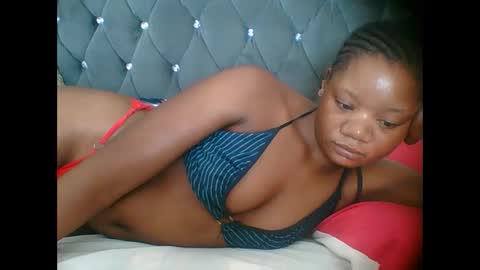 LOYCE online show from March 14, 7:42 am