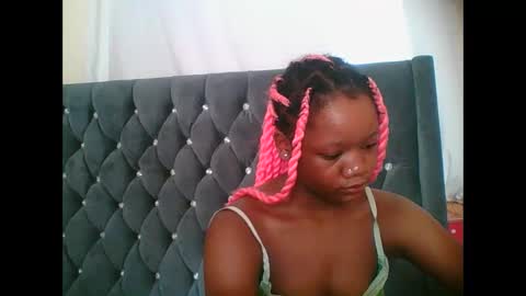 LOYCE online show from December 16, 7:36 am