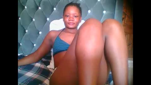 LOYCE online show from March 17, 10:19 am