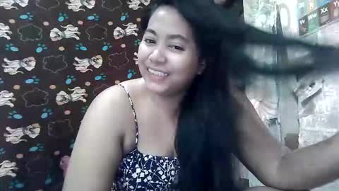 Hotlea20 online show from May 16, 3:42 am