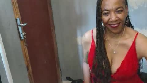 hotlilya online show from September 9, 11:54 am