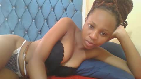 hotlove255 online show from March 2, 6:59 am