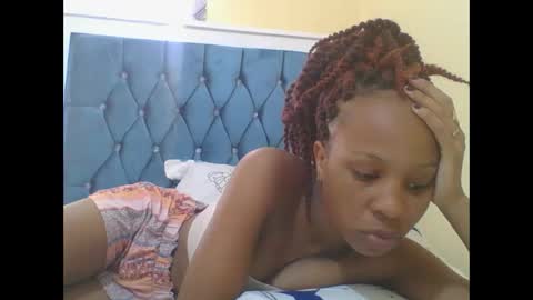 hotlove255 online show from February 10, 5:36 am