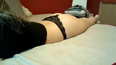 Makenzie online show from February 11, 7:54 am