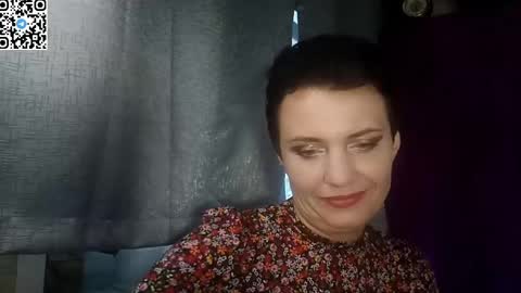 hotmamaqueen234 online show from April 23, 3:03 pm