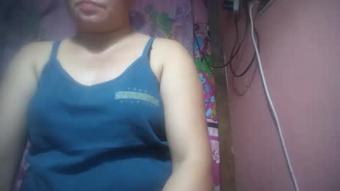 hotmatureladyxxx online show from October 20, 7:33 am