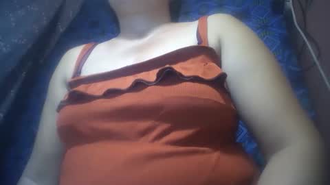 hotmatureladyxxx online show from October 11, 5:56 am