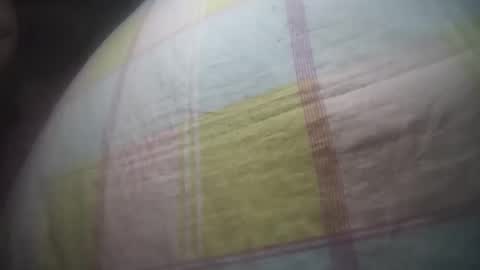 hotmatureladyxxx online show from November 22, 8:39 am