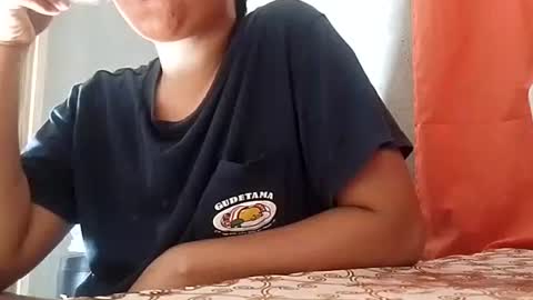 hotmoana online show from March 6, 1:16 am