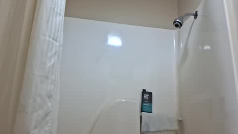 hotmom0610 online show from April 4, 2:49 pm