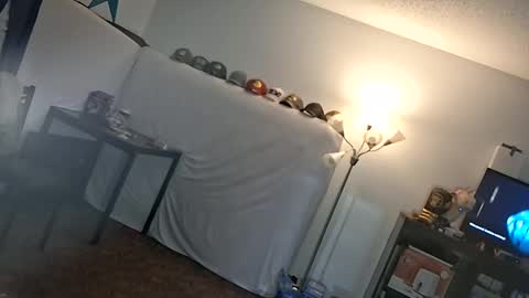 hotmom0610 online show from April 24, 12:46 am