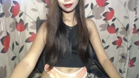 hotmom_gia online show from February 7, 2:15 am