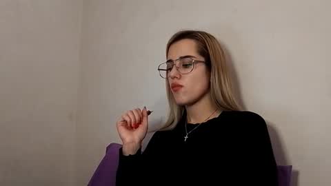 hotmusex online show from November 21, 11:12 am