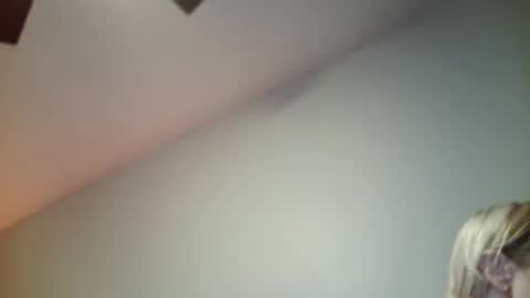 hotpepperose online show from January 20, 7:46 pm