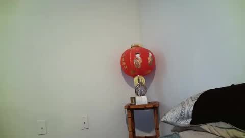 hotpepperose online show from January 17, 3:43 pm