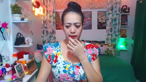 hotpinay_mira online show from December 2, 4:03 am