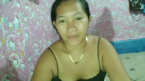 hotpinay_onduty123 online show from February 16, 7:52 am