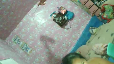 hotpinay_onduty123 online show from February 17, 8:02 am