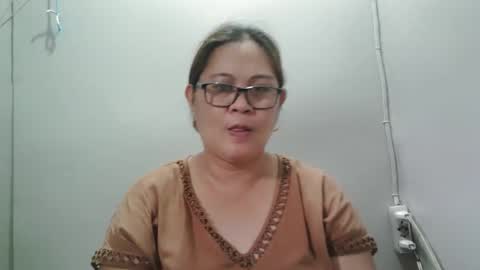 hotpreciousxxx online show from February 24, 4:55 am