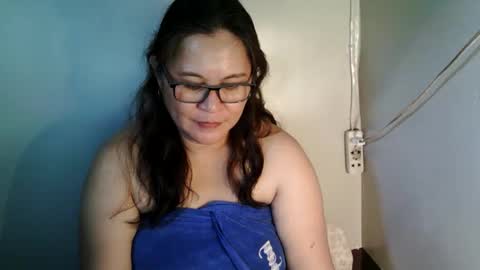 hotpreciousxxx online show from March 22, 9:15 am