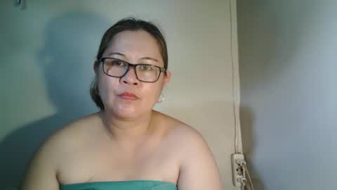 hotpreciousxxx online show from March 2, 5:41 am