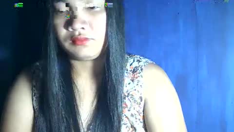 hotpussy_lipsxx69 online show from June 9, 12:04 pm
