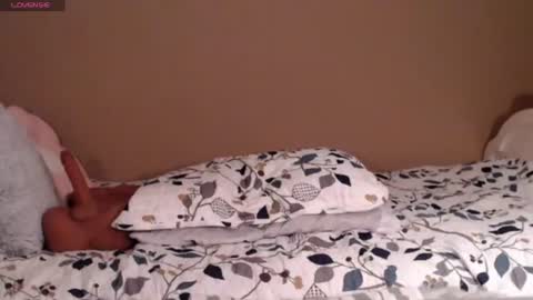 dawn online show from March 12, 2:36 am