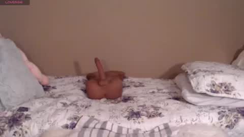 dawn online show from April 14, 2:11 am