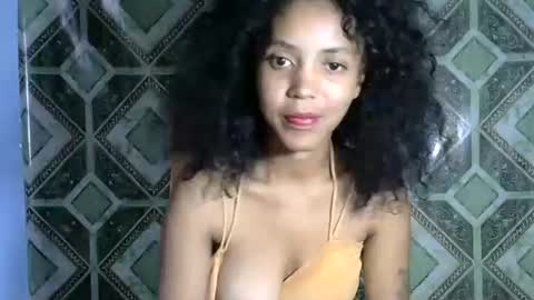 MULAN online show from January 18, 6:10 am