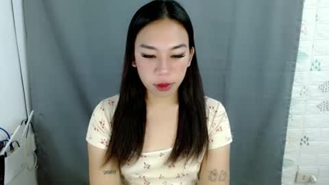 jelaigrande  online show from March 4, 8:35 am