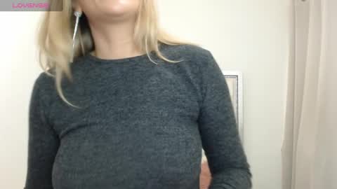 Eryka online show from February 1, 8:08 am