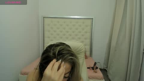 Eryka online show from October 20, 8:17 am