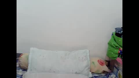 hottest0916 online show from February 17, 2:44 am