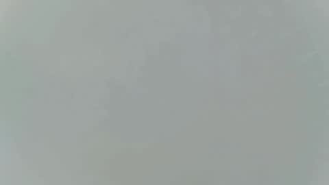 hottest_jielay online show from February 10, 12:35 am