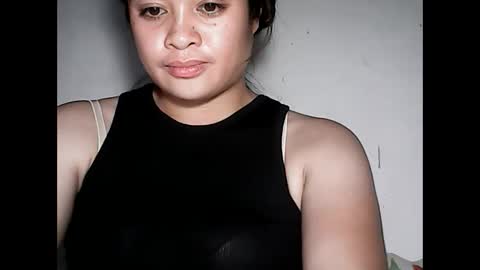 Leen online show from January 18, 2:30 am