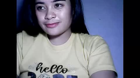 Leen online show from February 5, 12:08 pm